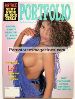 PORTFOLIO 23 1993 - Black Big Tits African American